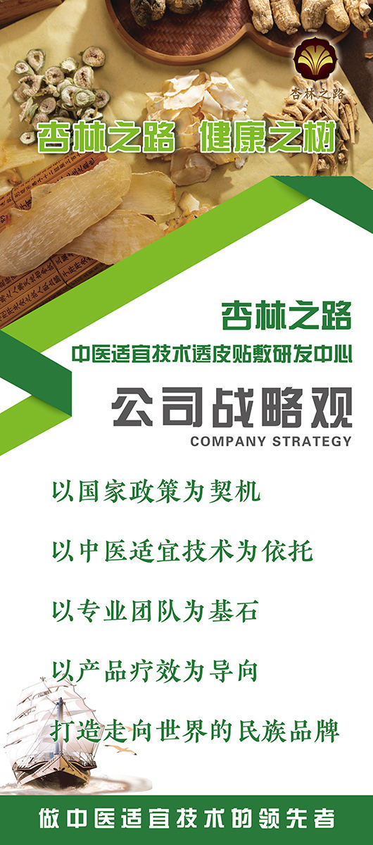 公司戰(zhàn)略觀